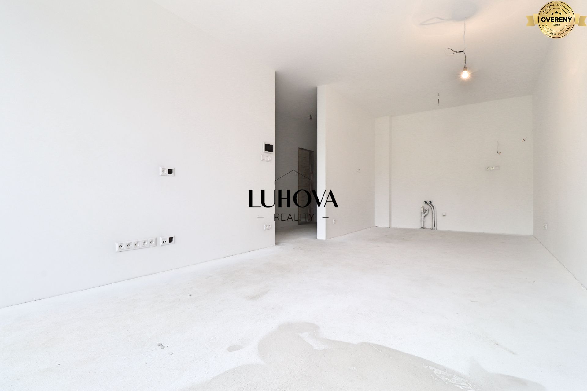 LUHOVA reality_21.jpg