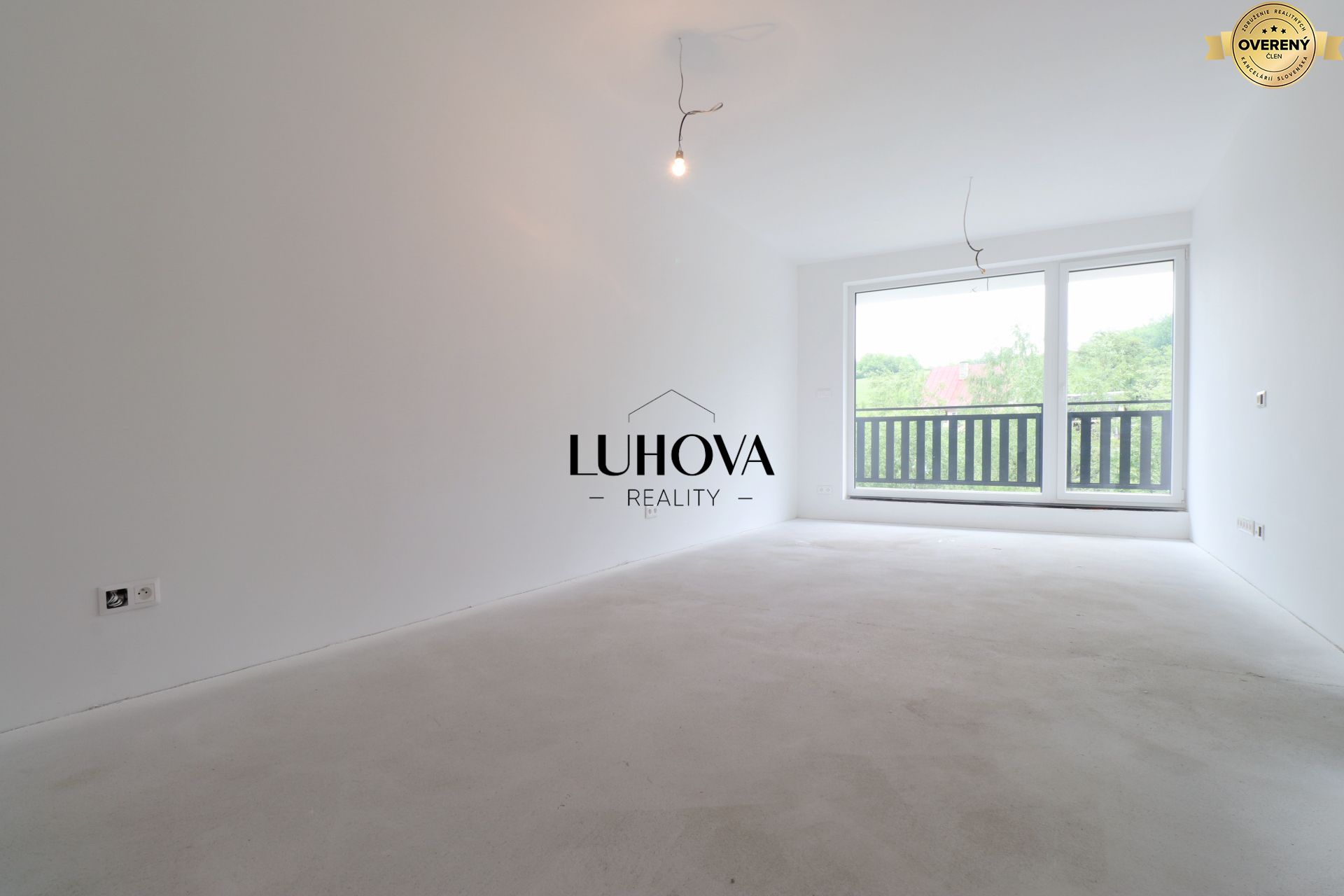 LUHOVA reality_43.jpg