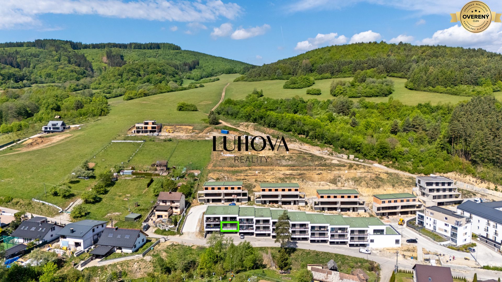 LUHOVA reality_14.jpg