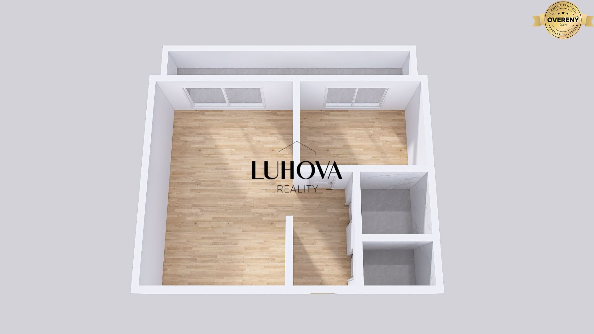 LUHOVA reality_3.jpg