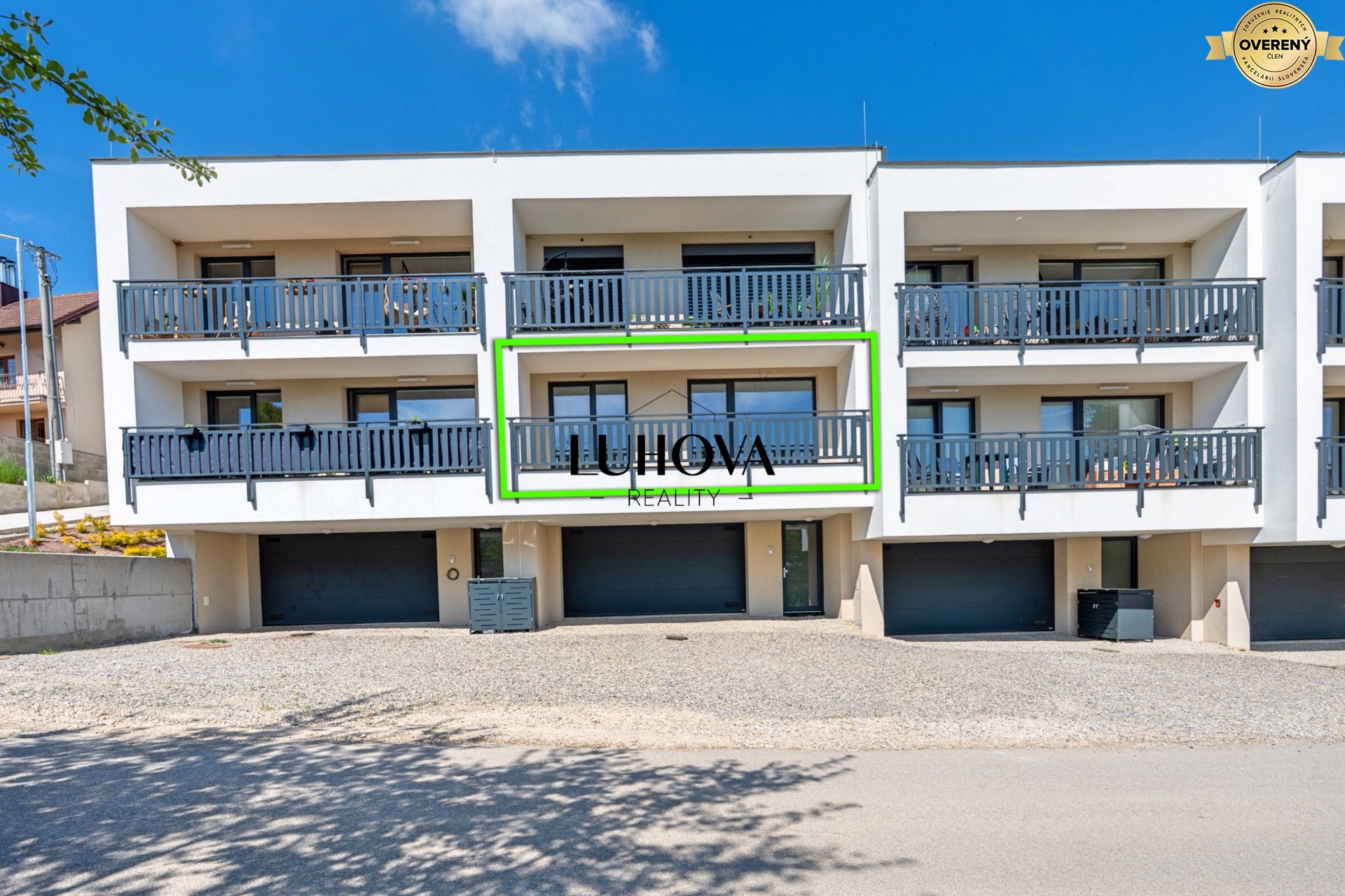 LUHOVA reality_10.jpg