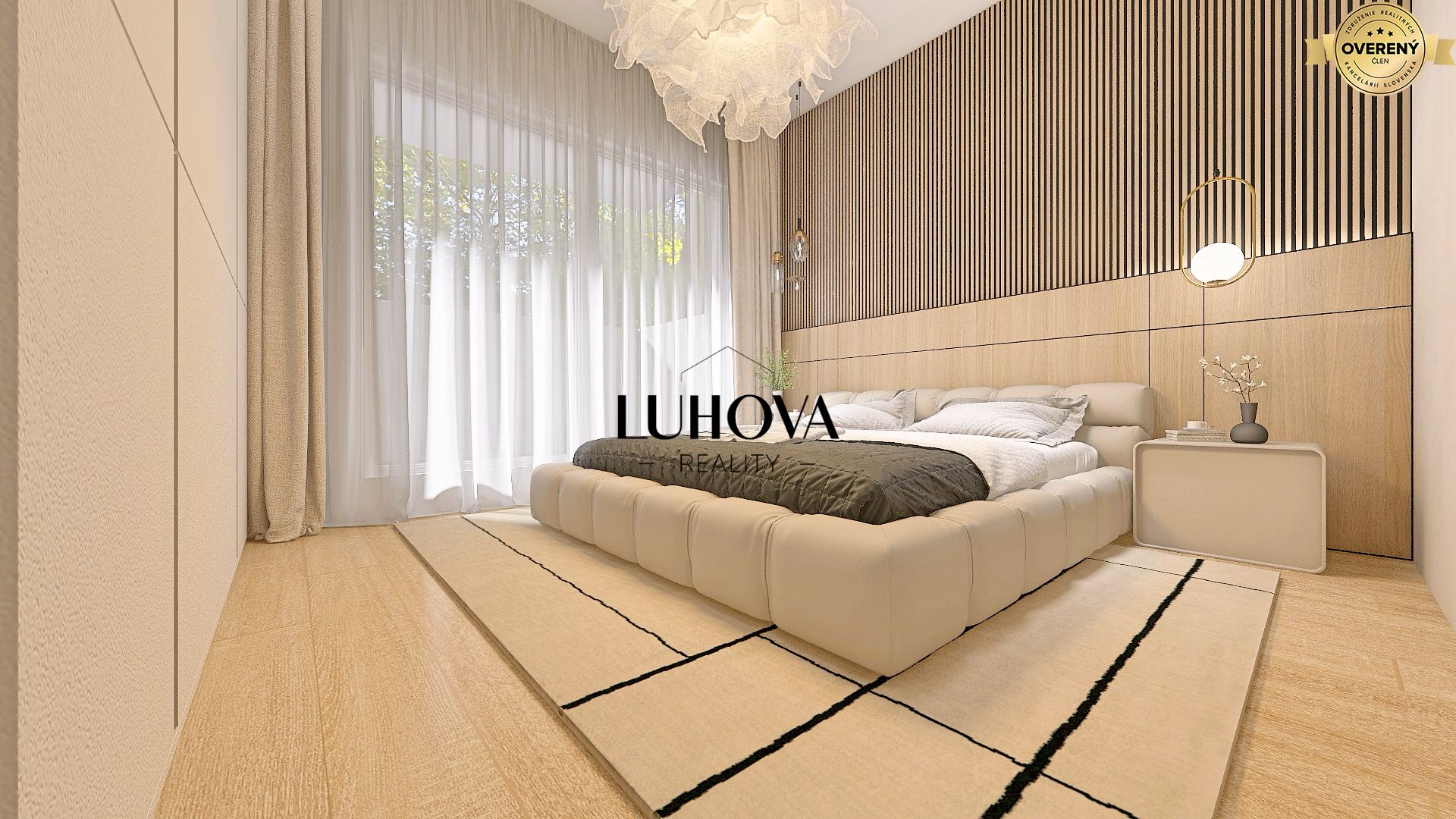 LUHOVA reality_2.jpg