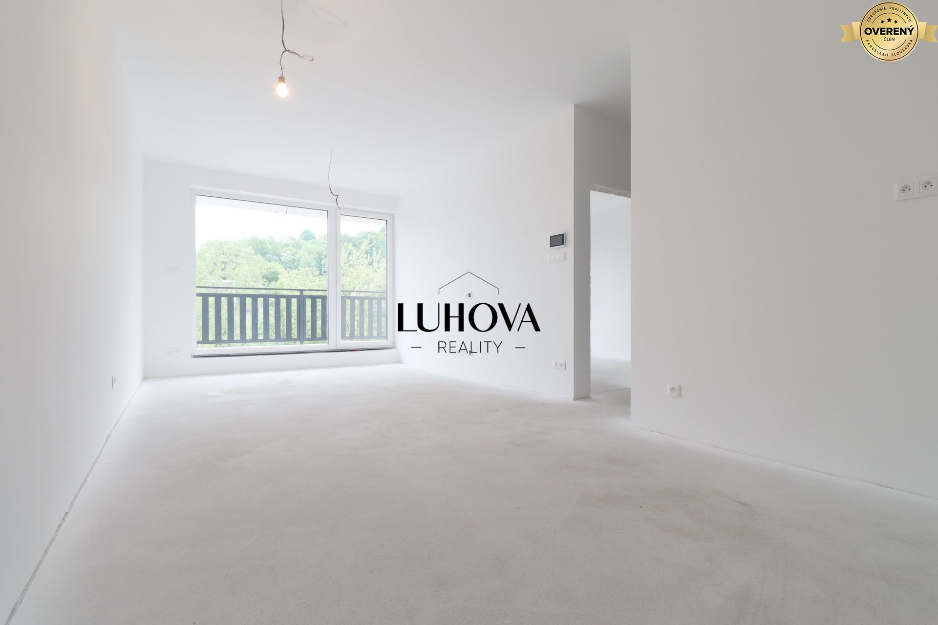 LUHOVA reality_22.jpg