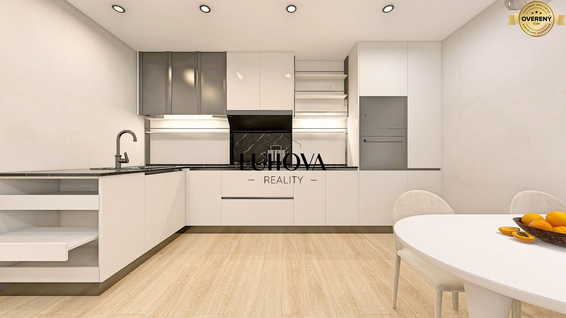 LUHOVA reality_6.jpg