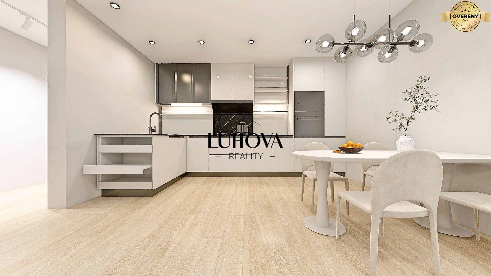 LUHOVA reality_8.jpg