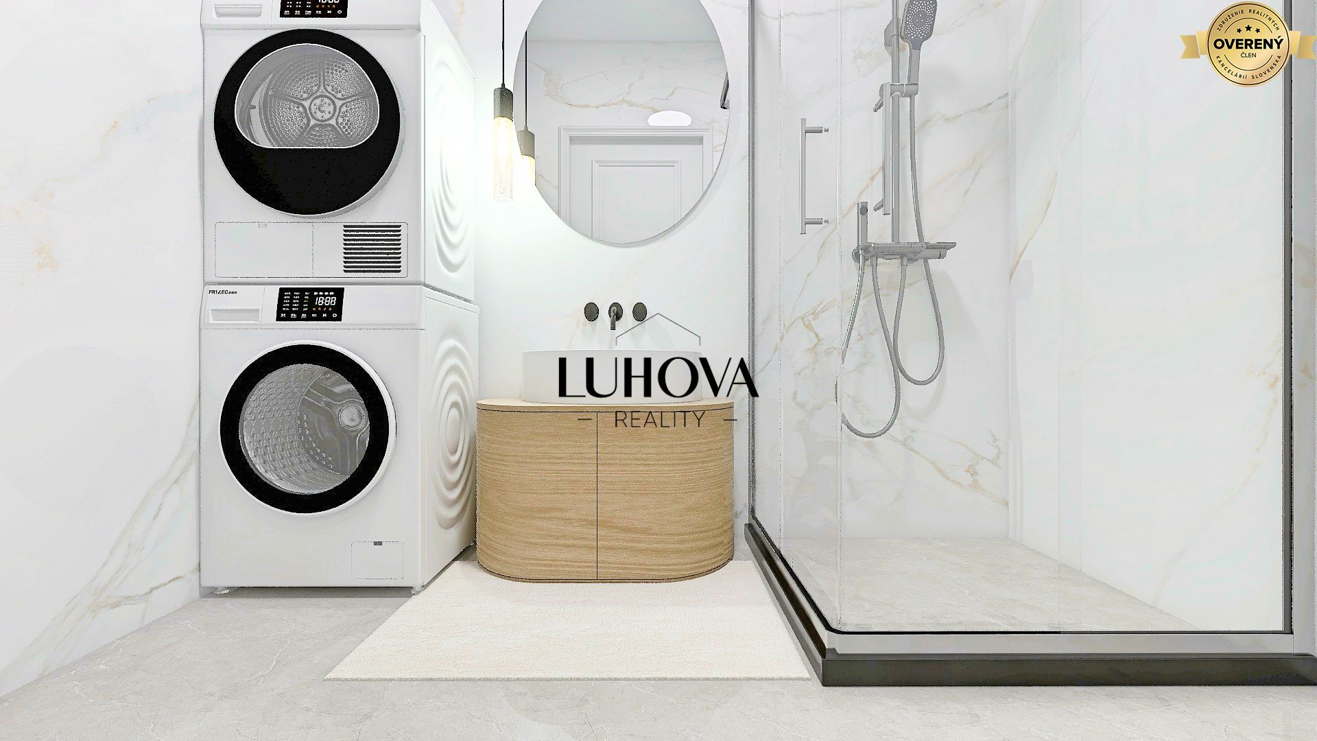 LUHOVA reality_5.jpg
