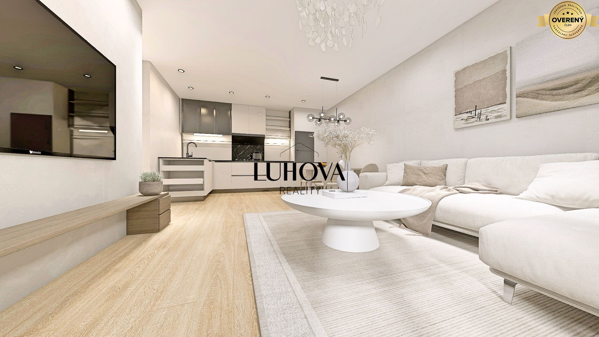 LUHOVA reality_9.jpg