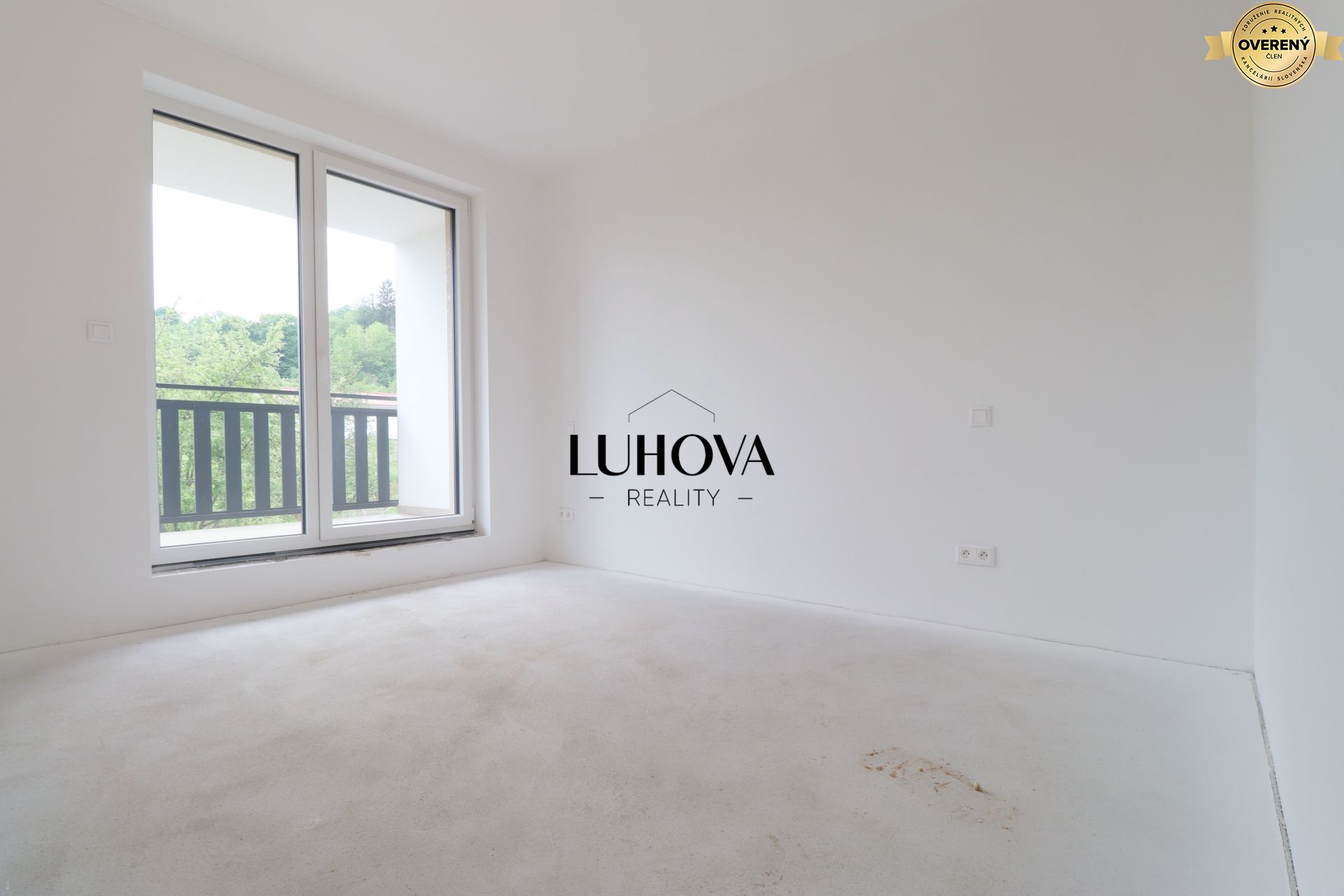LUHOVA reality_40.jpg