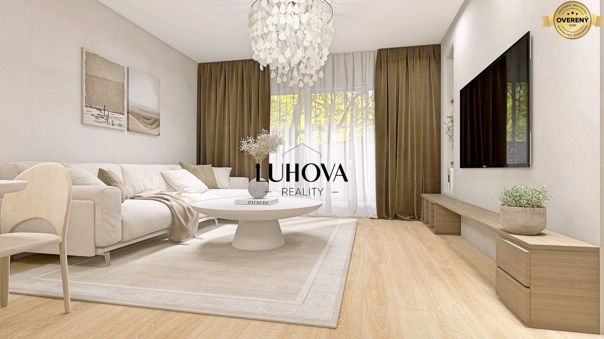 LUHOVA reality_4.jpg