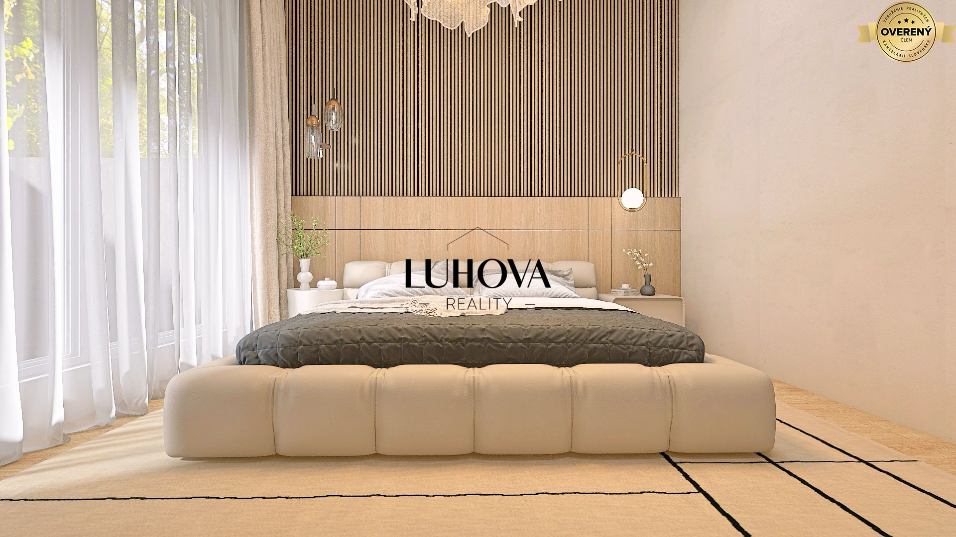 LUHOVA reality_1.jpg