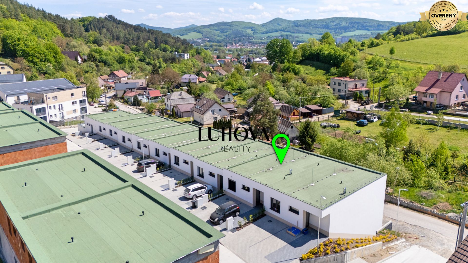 LUHOVA reality_18.jpg
