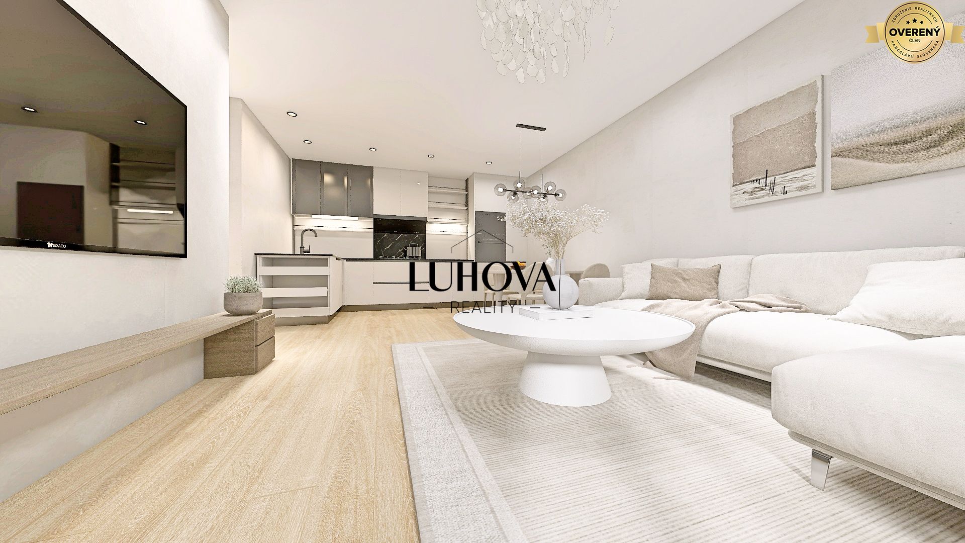 LUHOVA reality_7.jpg