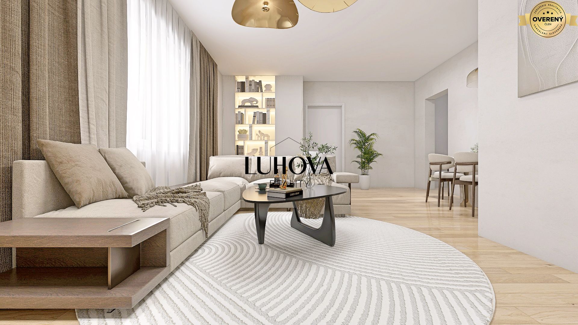 LUHOVA reality_4.jpg