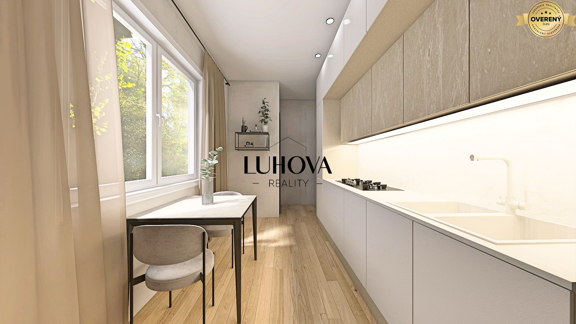 LUHOVA reality_2.jpg