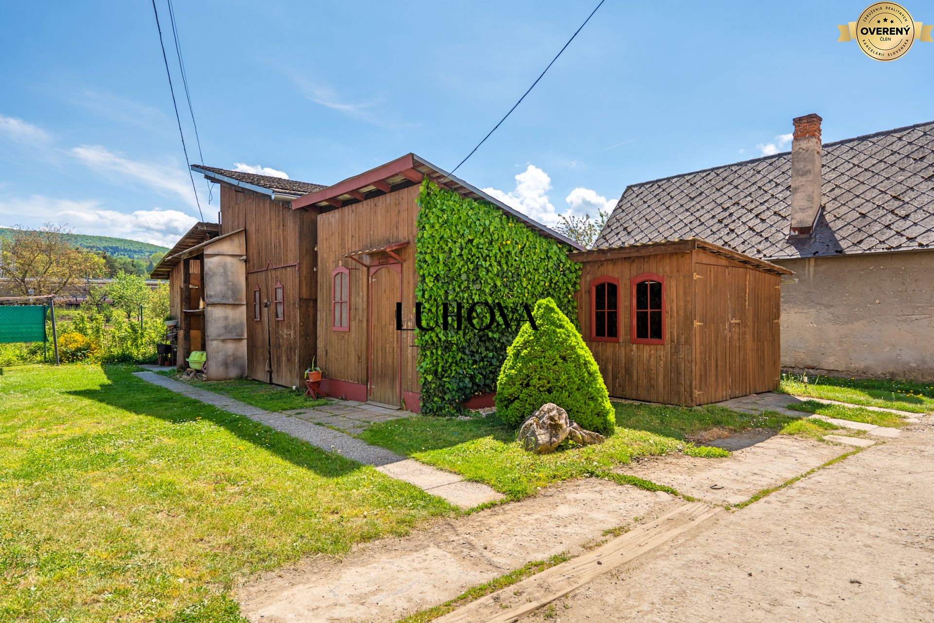 LUHOVA reality_9.jpg