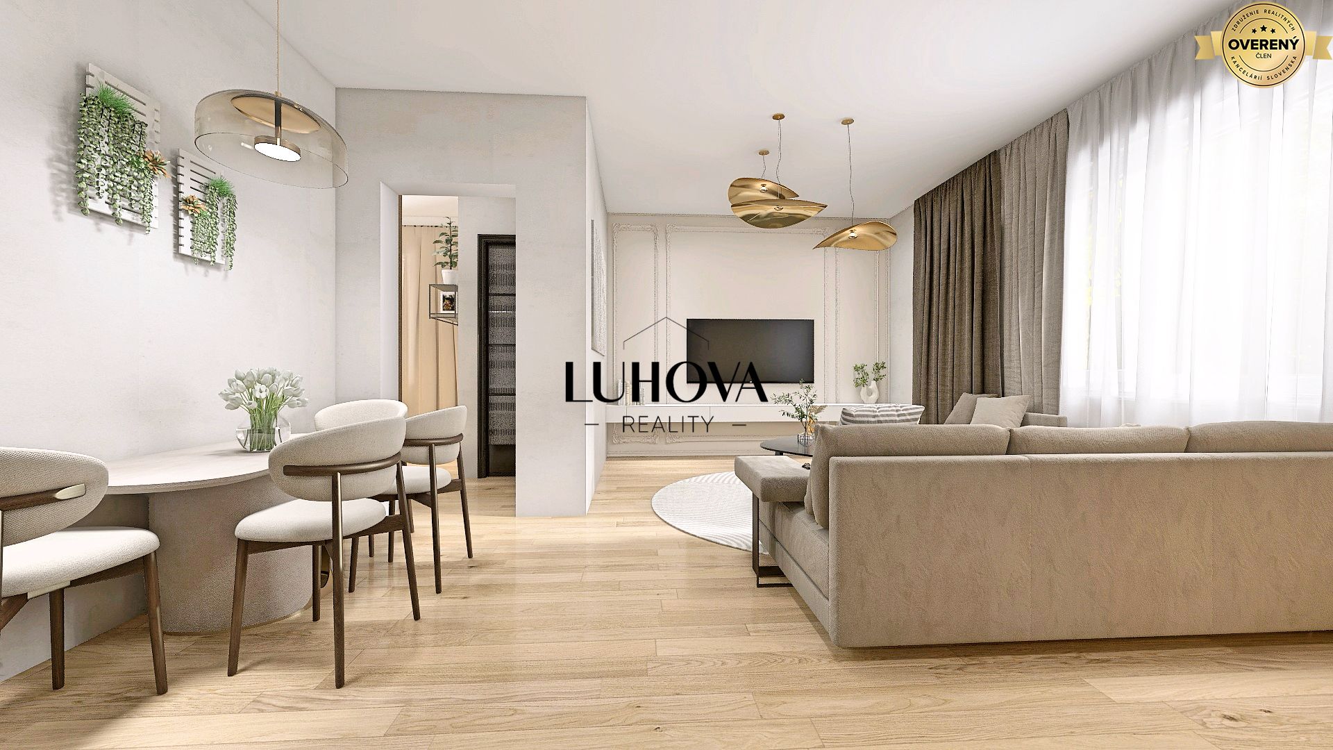 LUHOVA reality_6.jpg