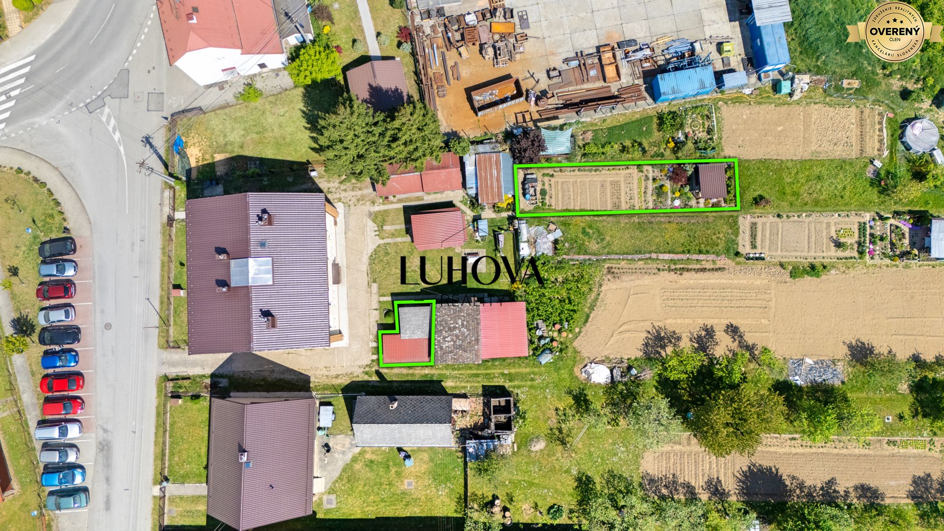 LUHOVA reality_15.jpg