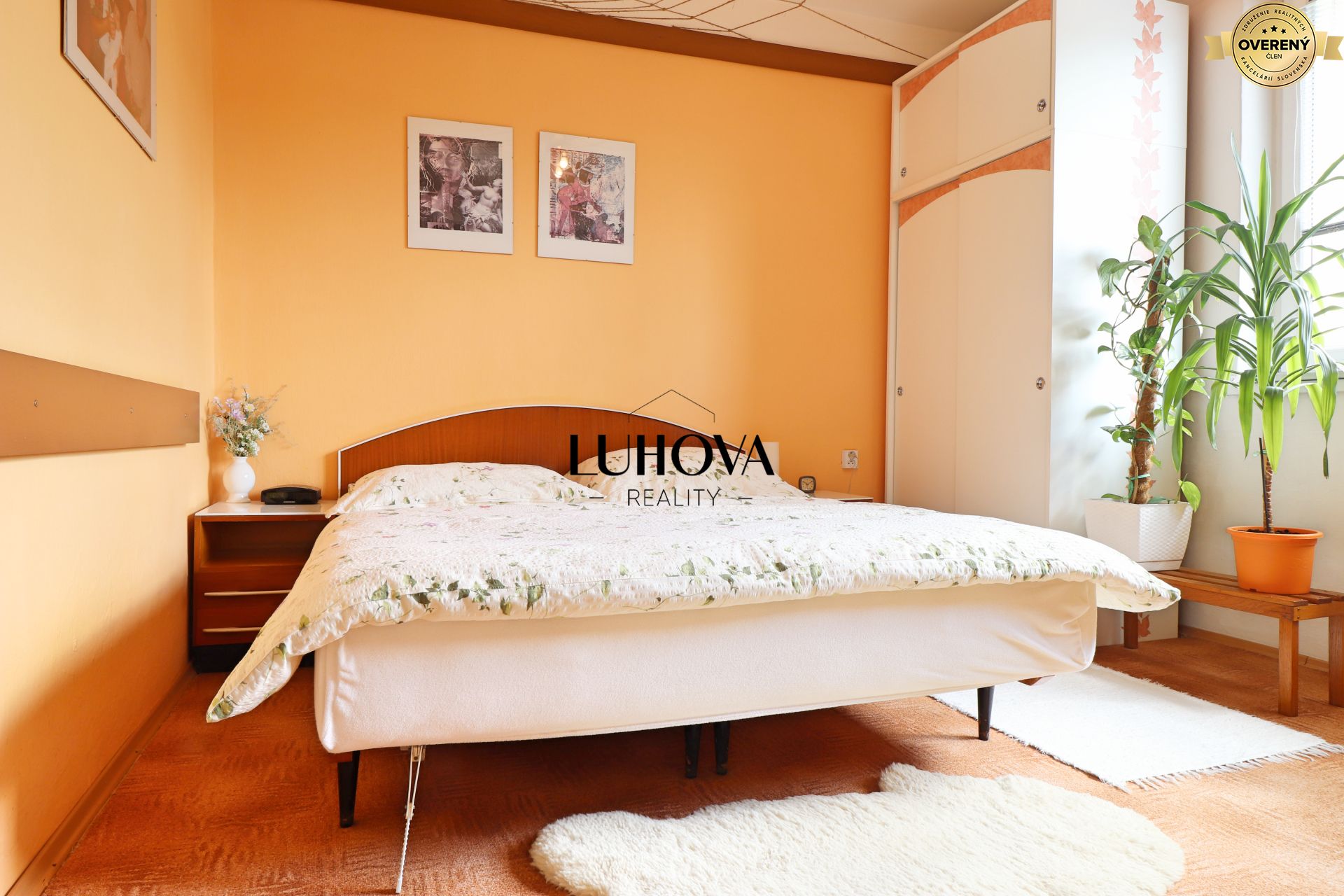 LUHOVA reality_20.jpg