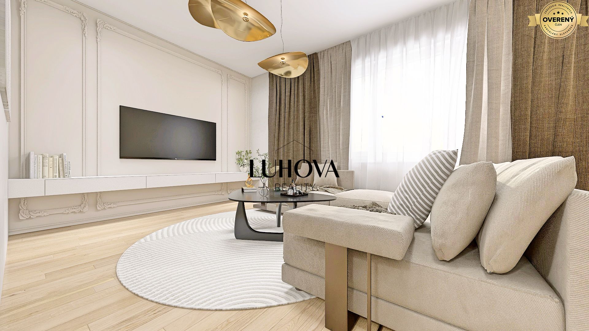 LUHOVA reality_5.jpg