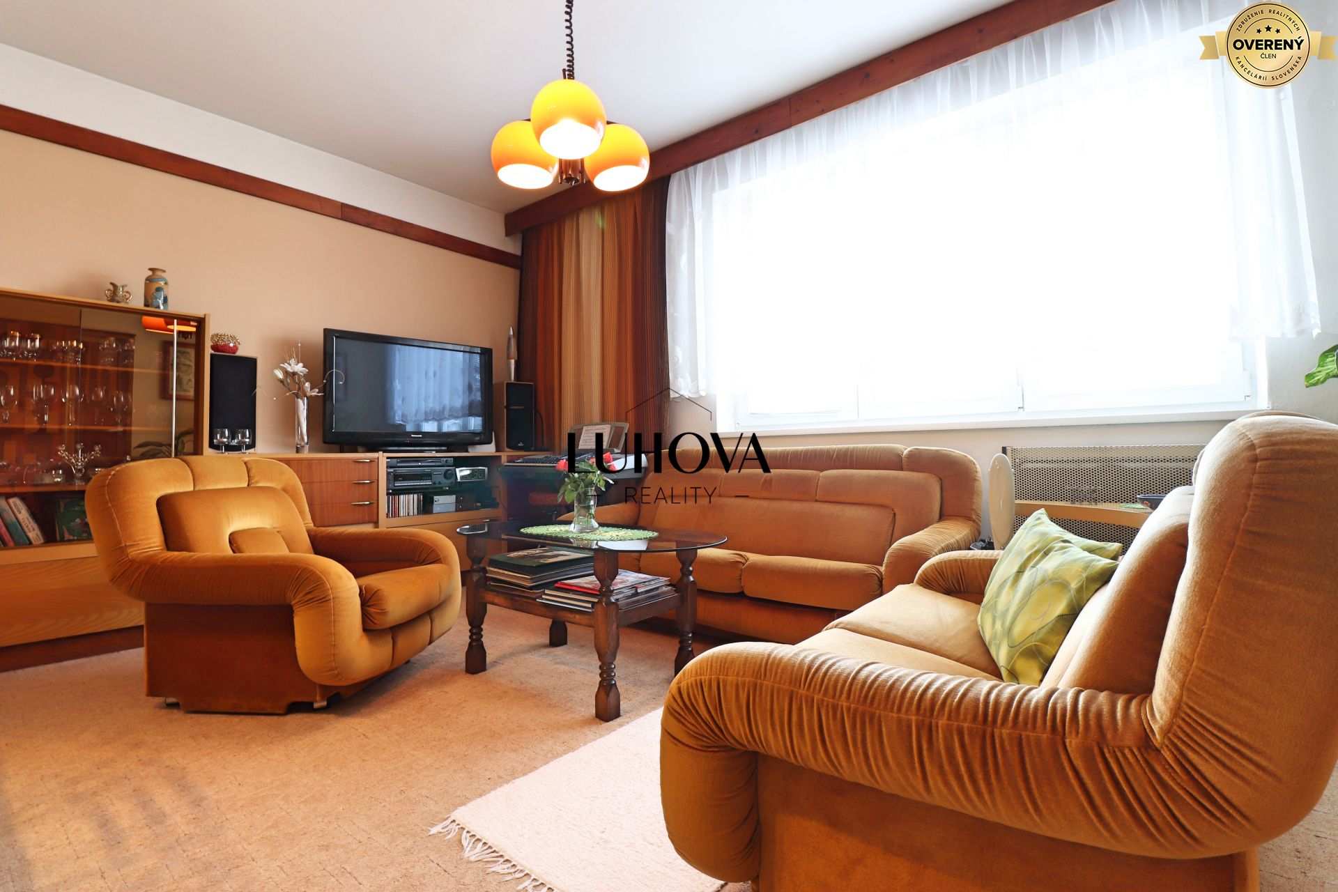 LUHOVA reality_22.jpg
