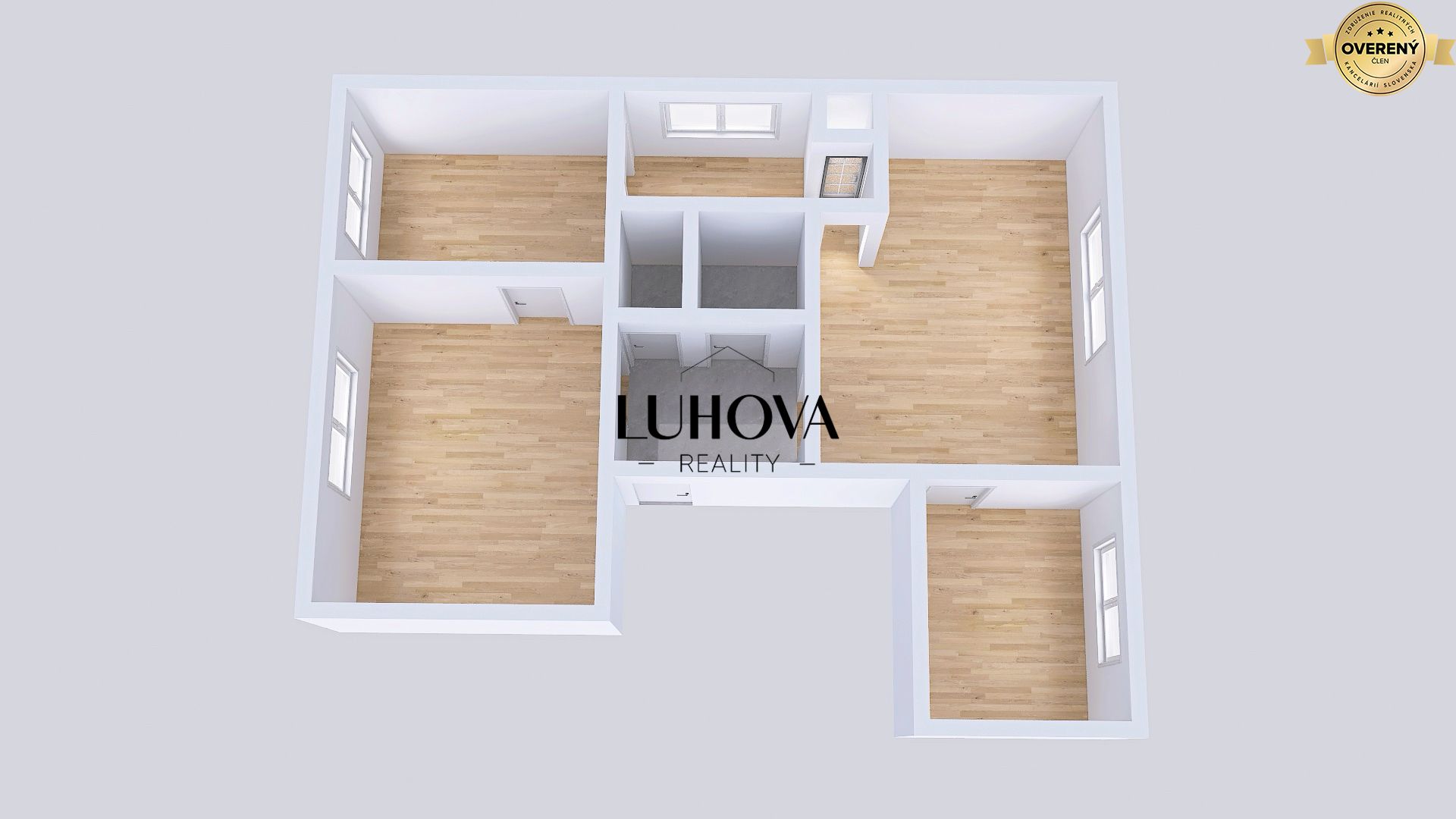 LUHOVA reality_1.jpg