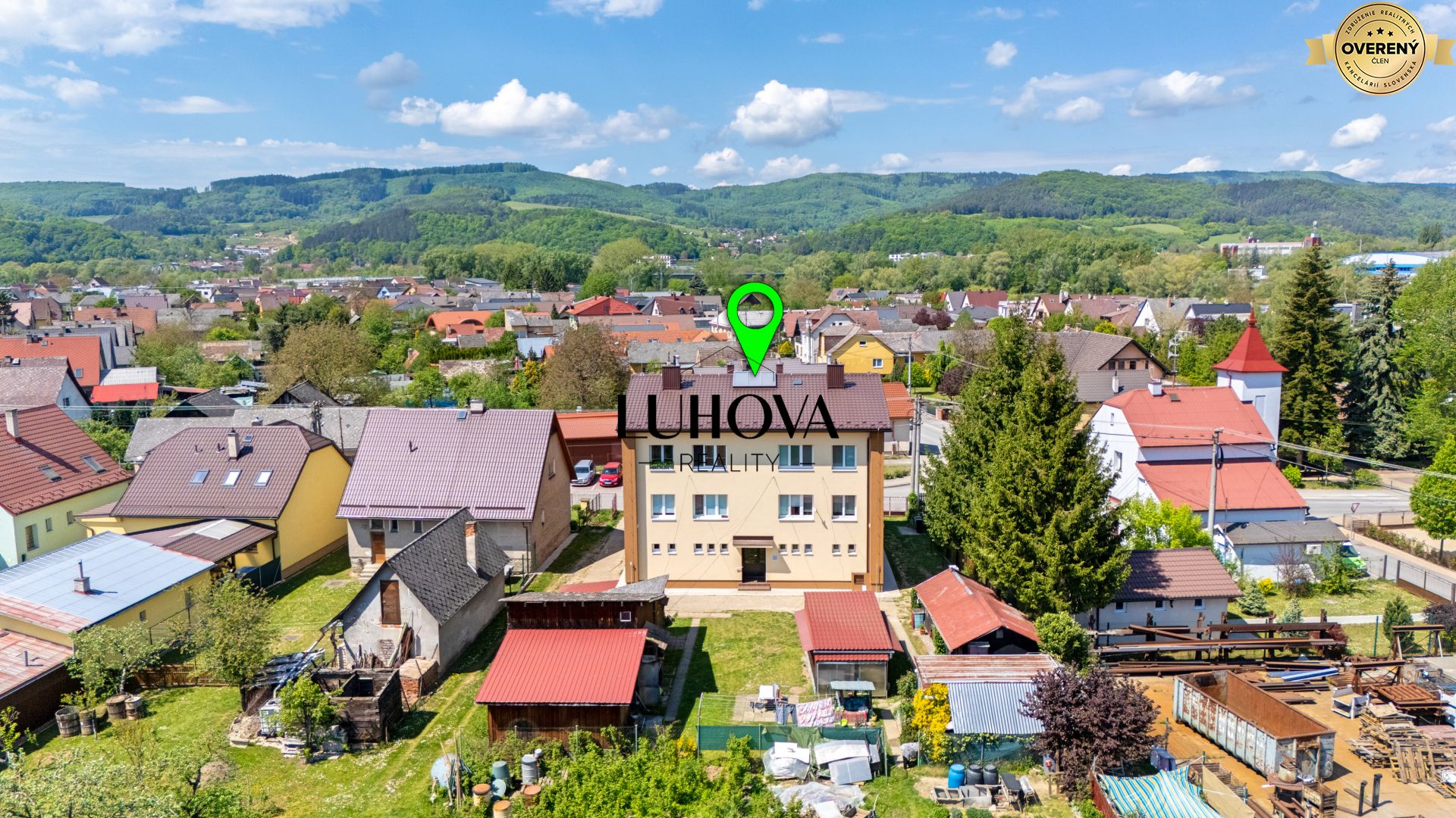 LUHOVA reality_13.jpg