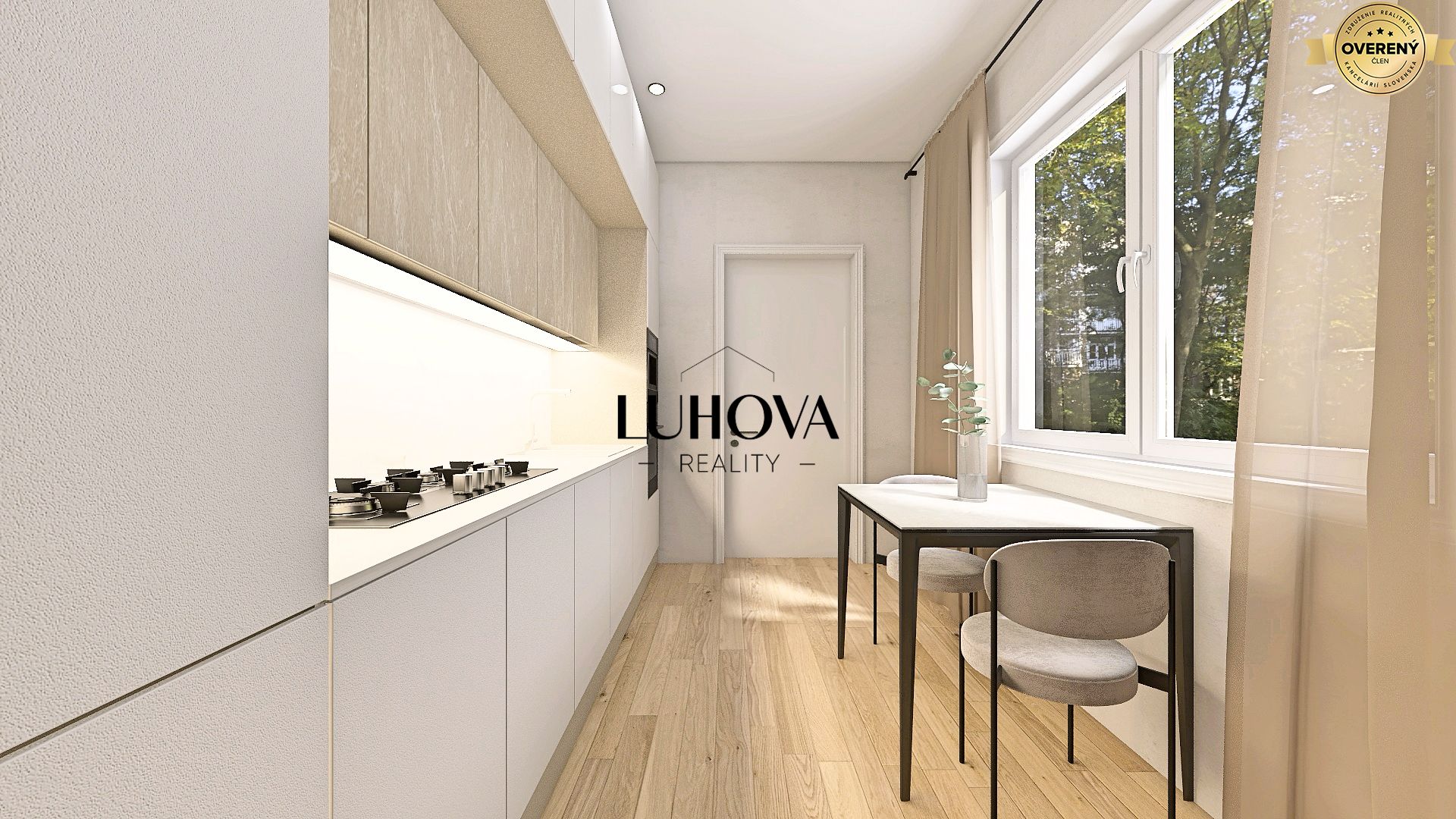 LUHOVA reality_3.jpg