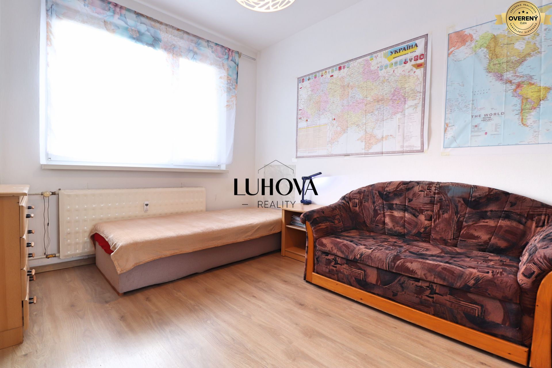 LUHOVA reality_4.jpg