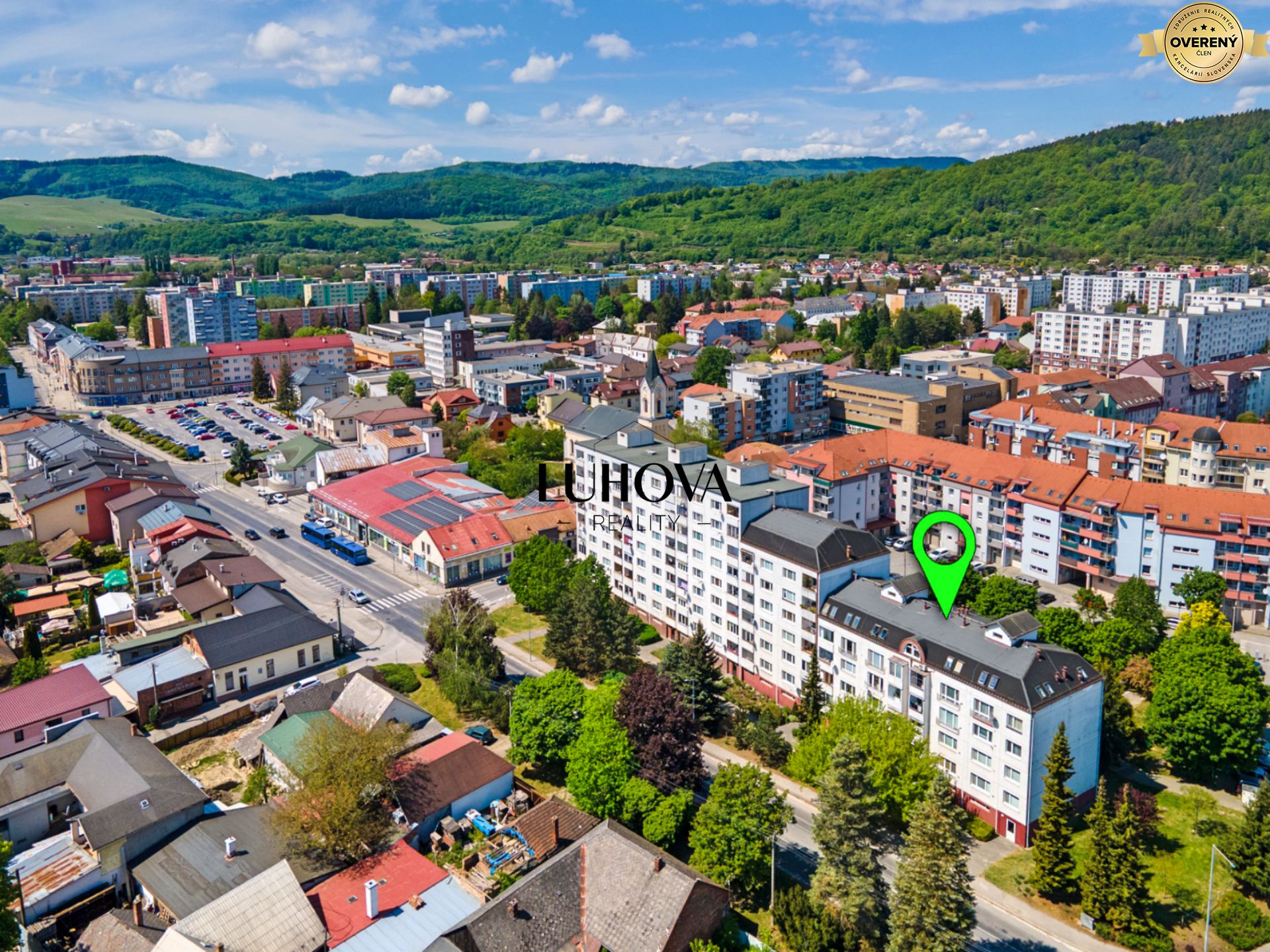 LUHOVA reality_6.jpg