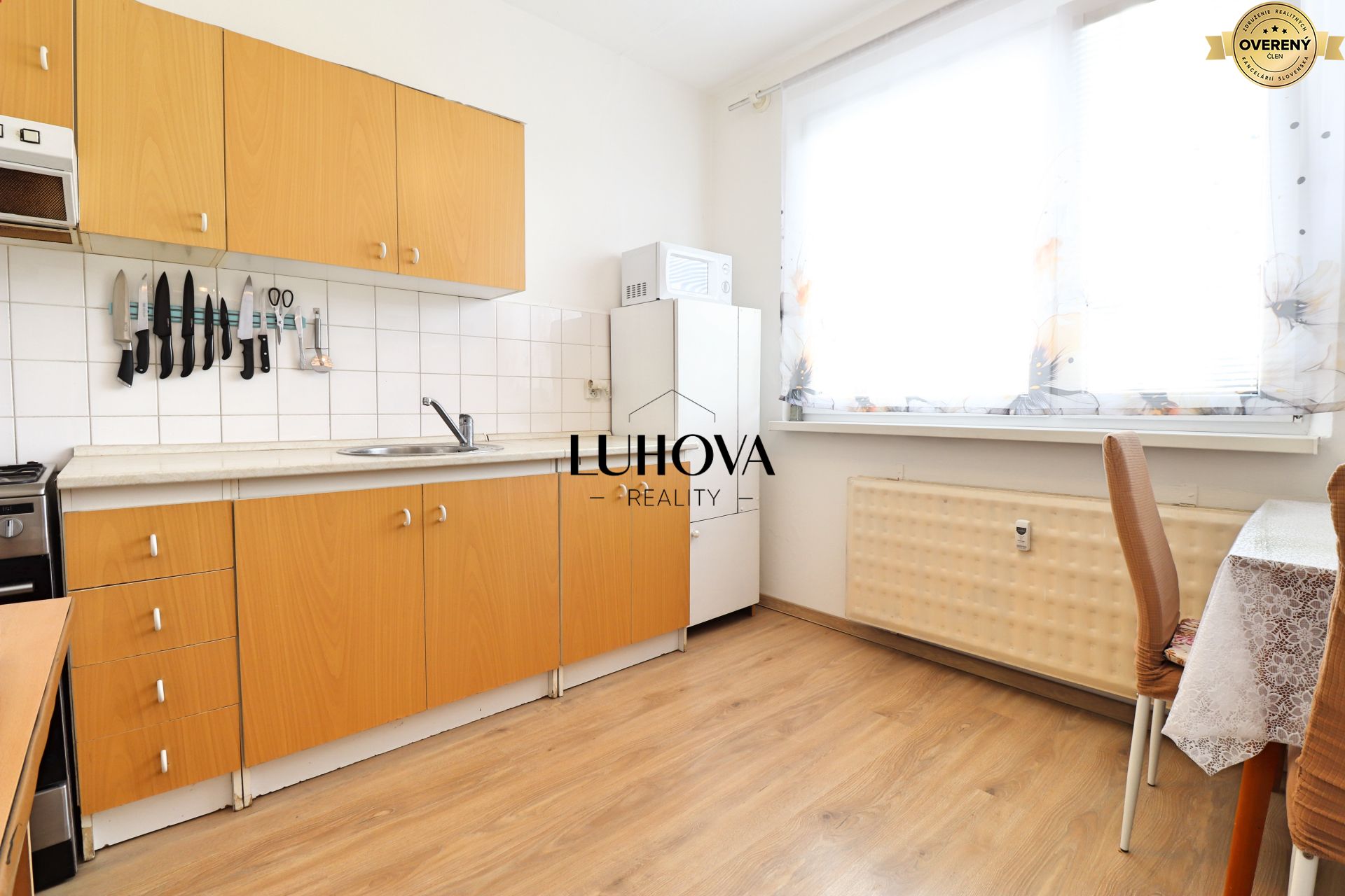 LUHOVA reality_1.jpg