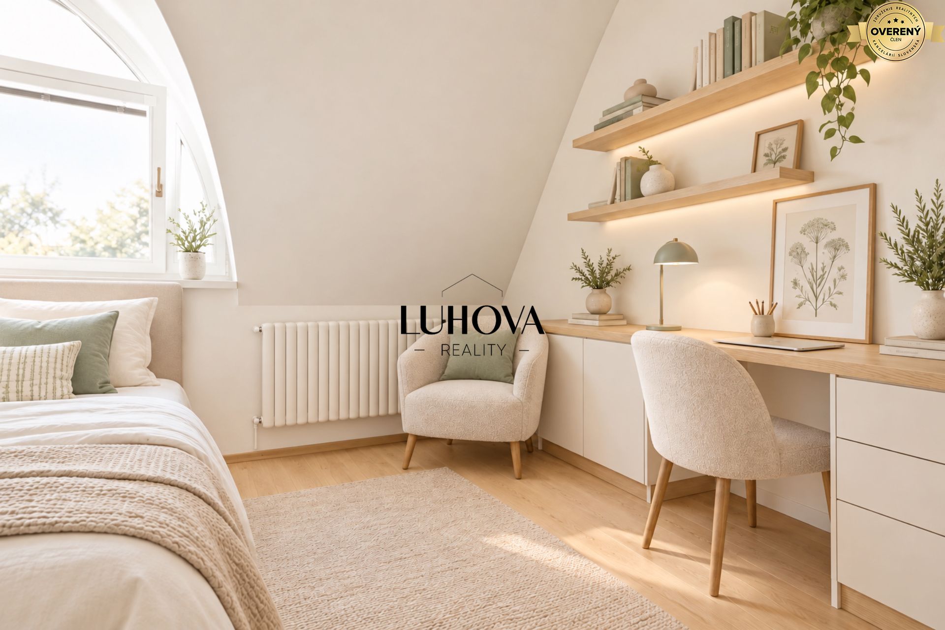 LUHOVA reality_30.jpg