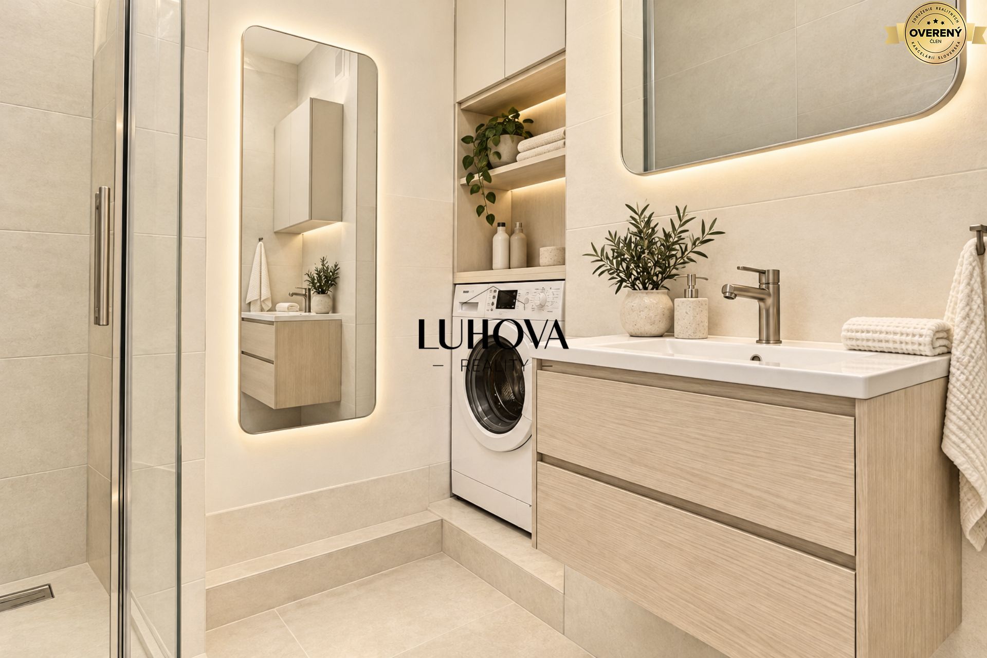 LUHOVA reality_35.jpg