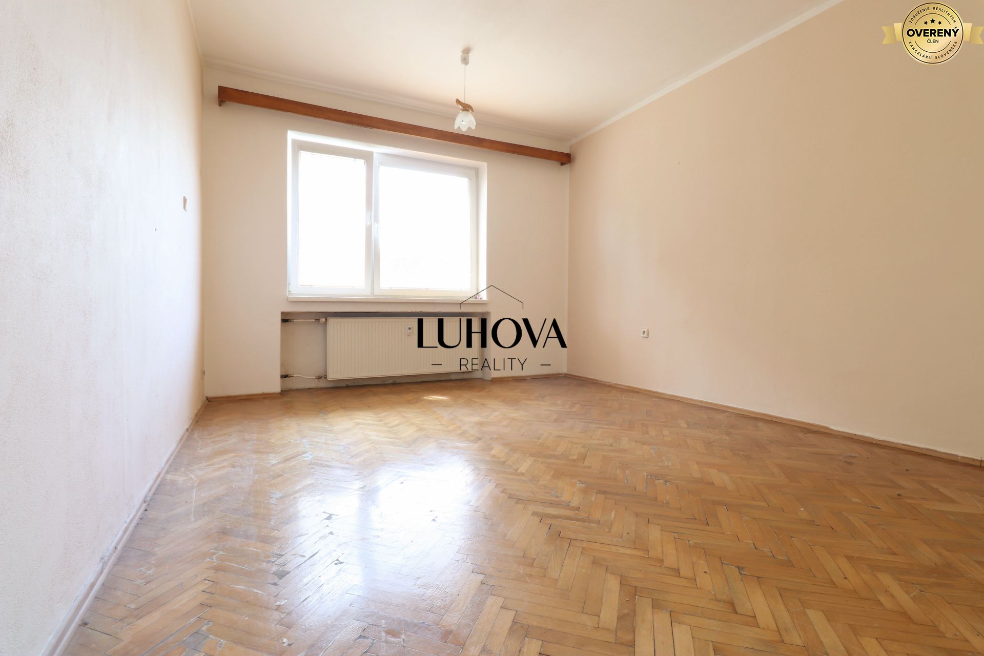 LUHOVA reality_10.jpg