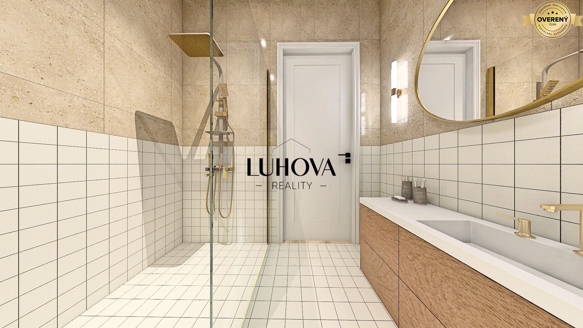 LUHOVA reality_5.jpg