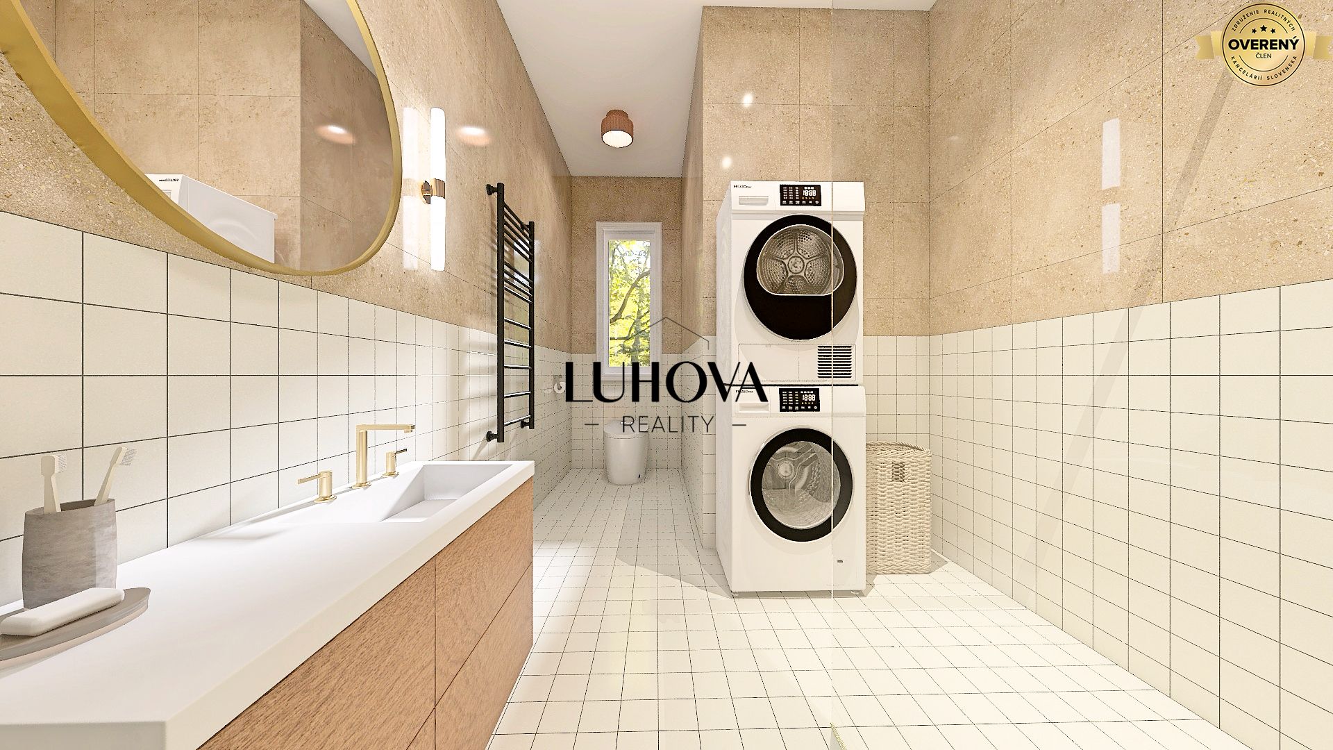 LUHOVA reality_4.jpg