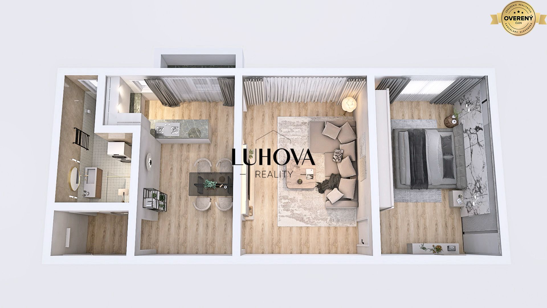 LUHOVA reality_7.jpg