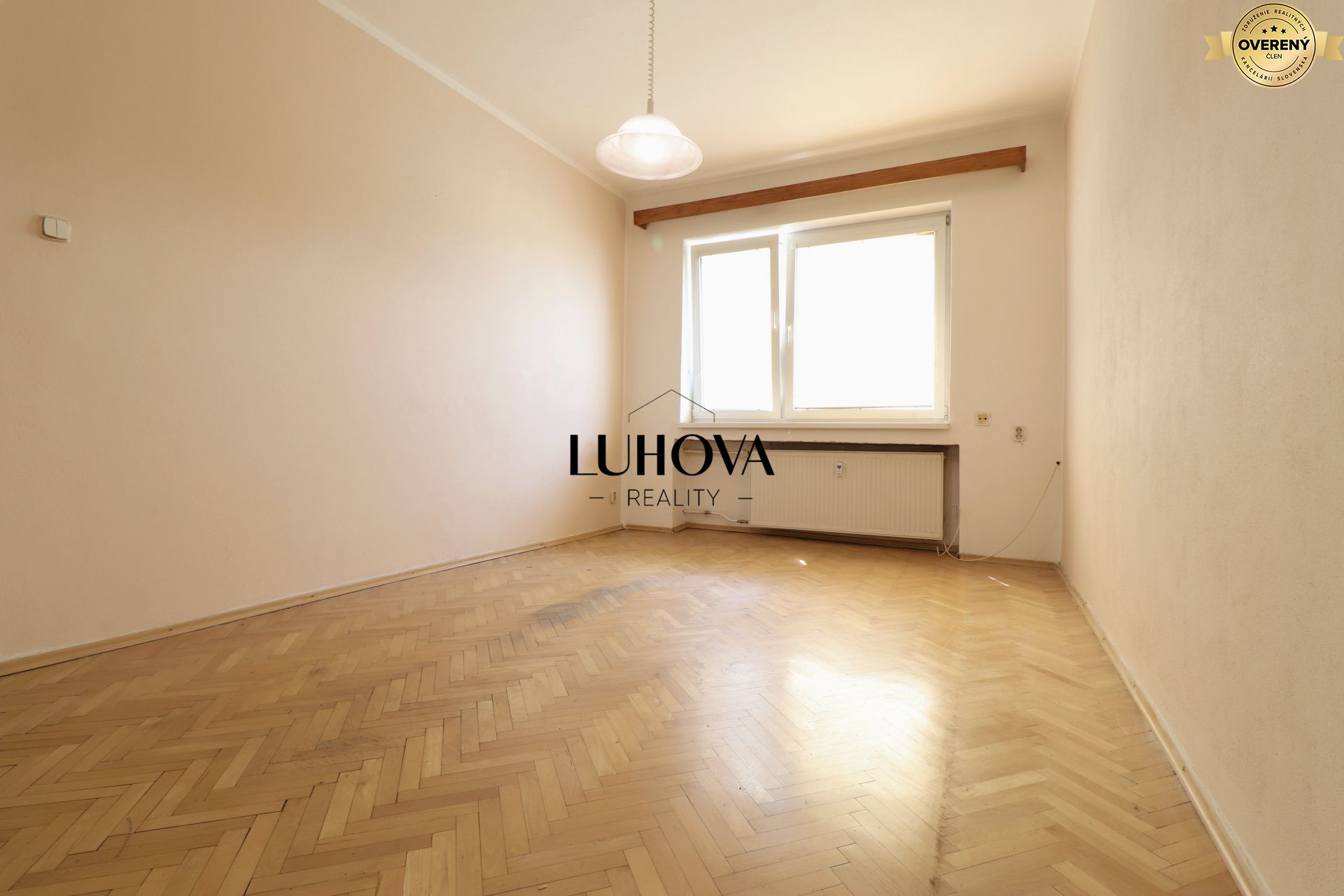 LUHOVA reality_11.jpg