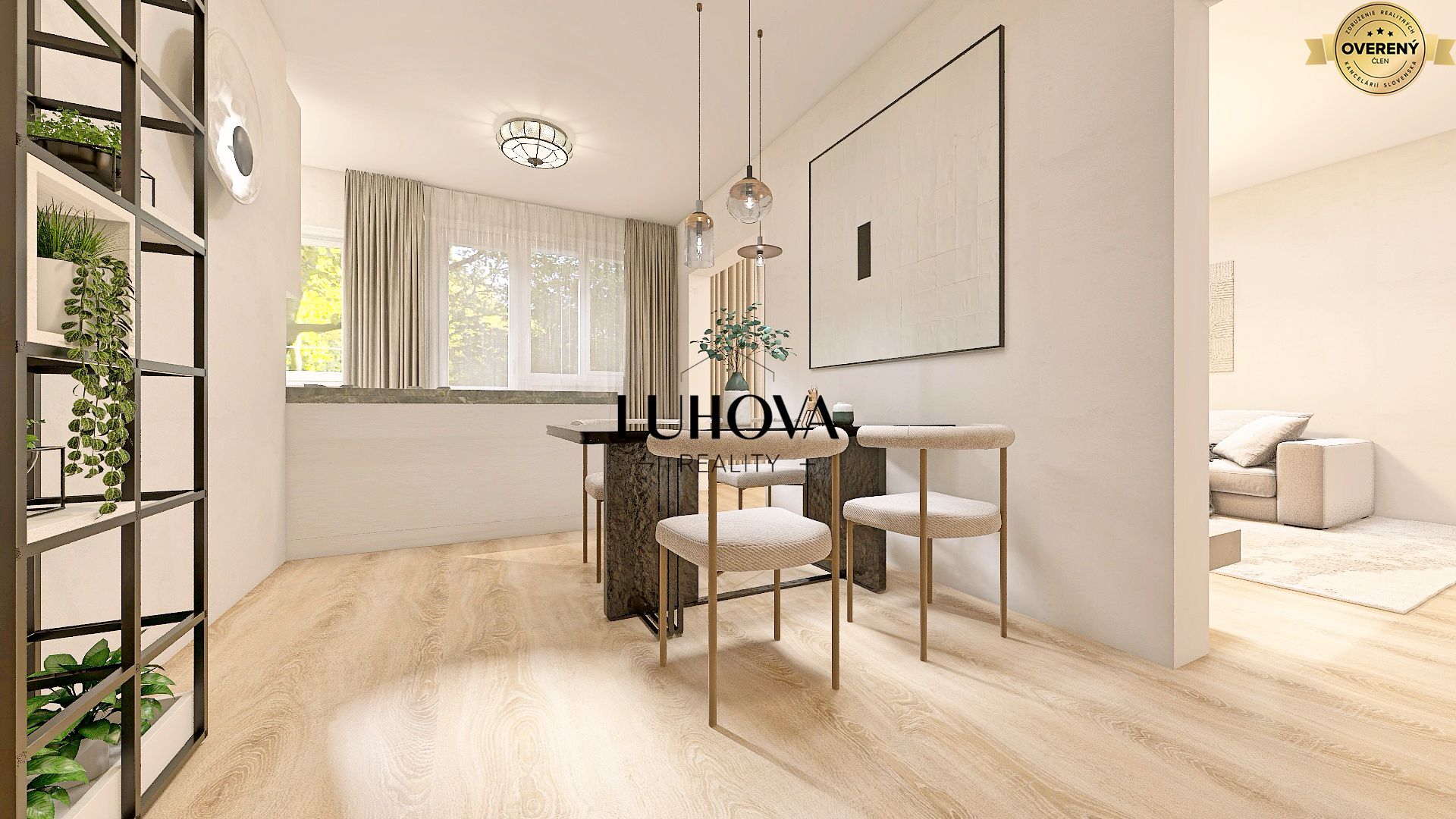 LUHOVA reality_1.jpg