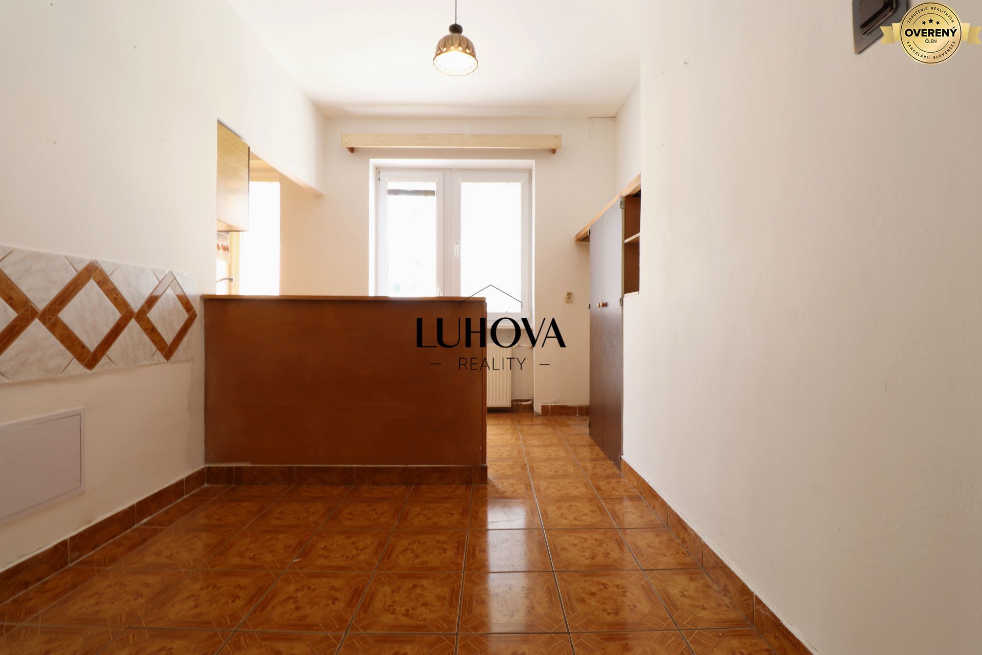 LUHOVA reality_14.jpg