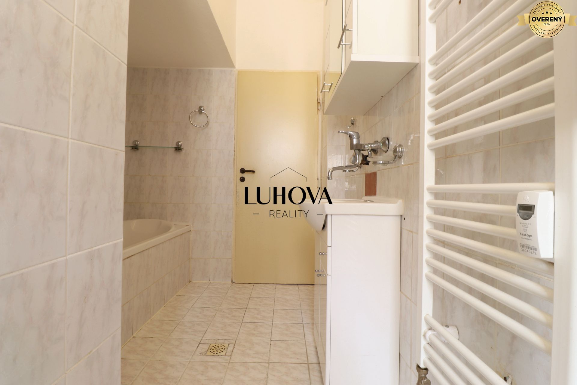 LUHOVA reality_13.jpg