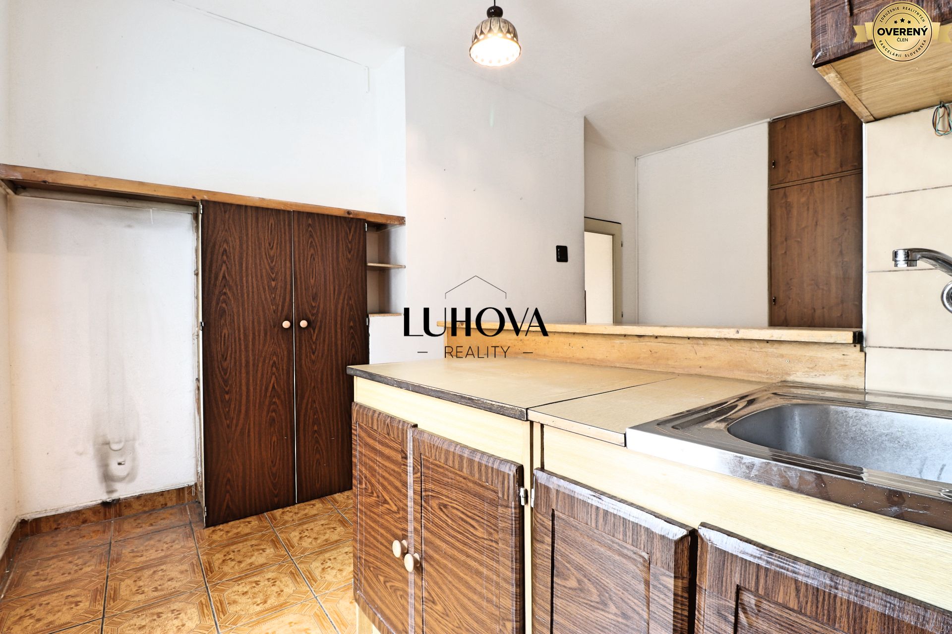 LUHOVA reality_17.jpg