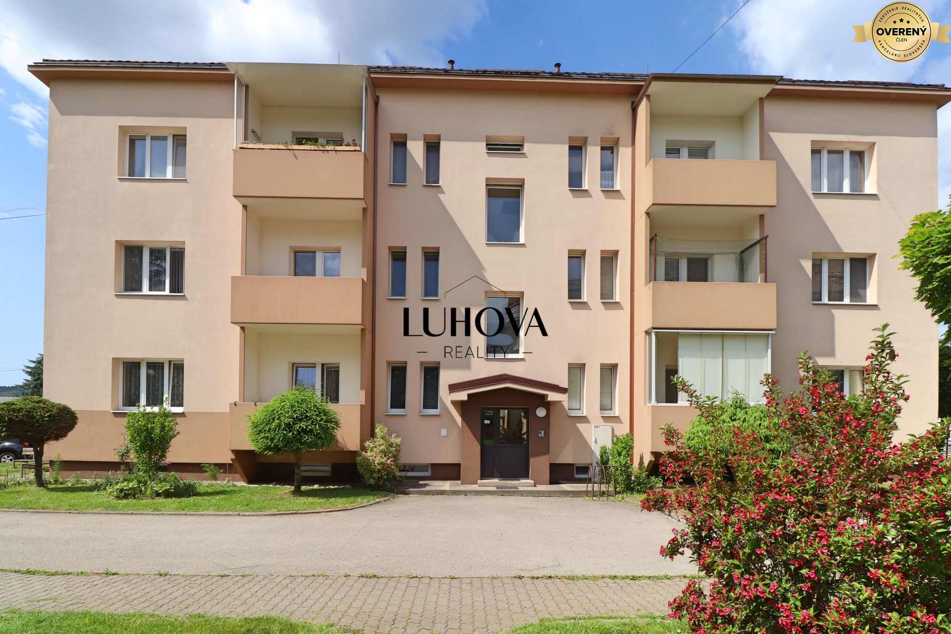 LUHOVA reality_9.jpg