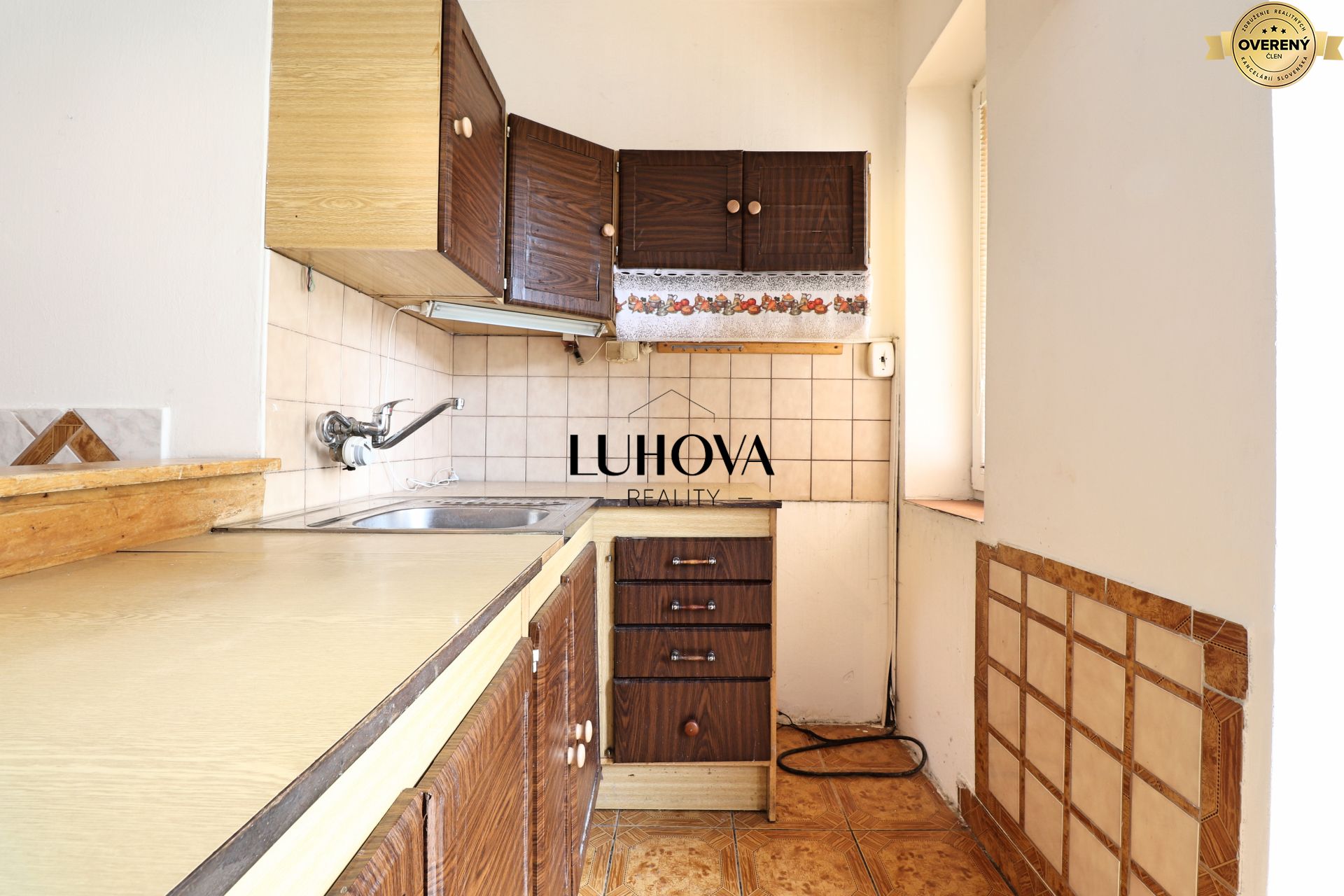 LUHOVA reality_15.jpg