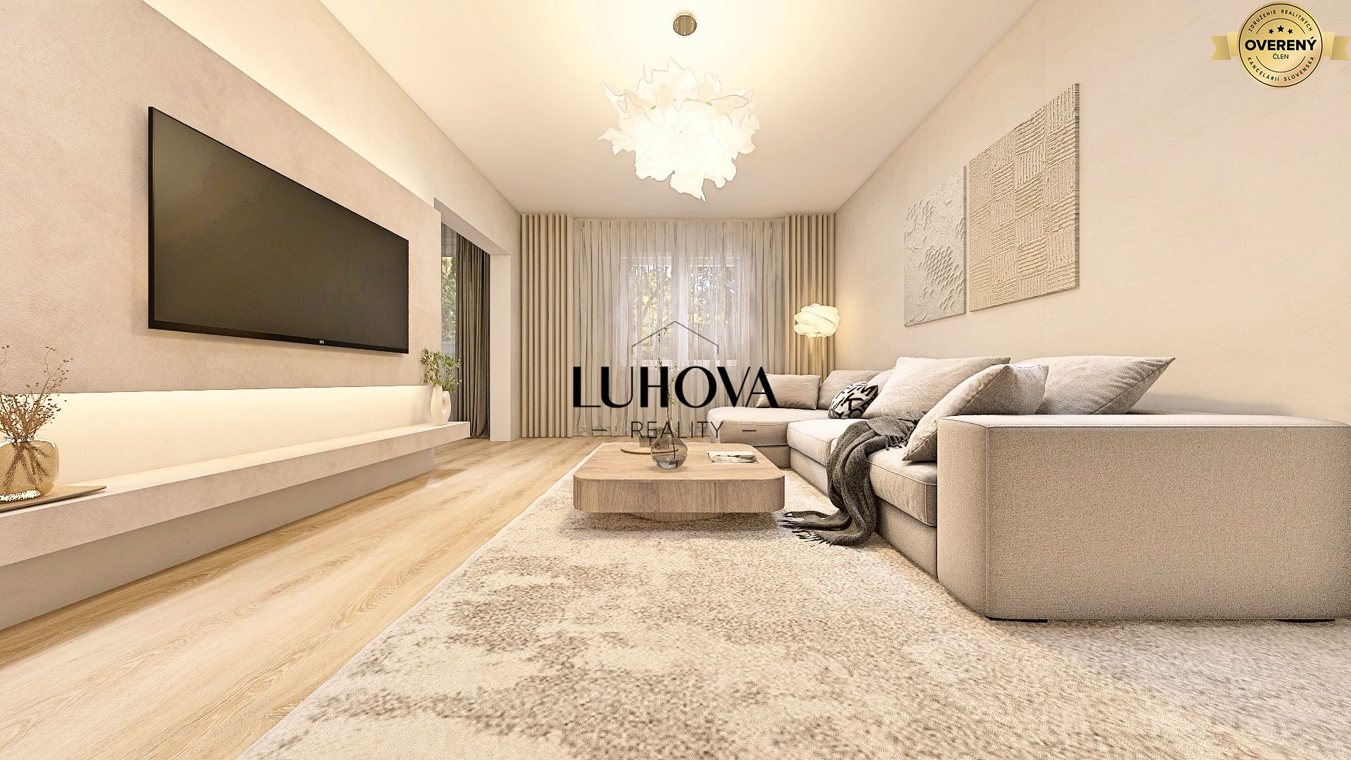 LUHOVA reality_6.jpg