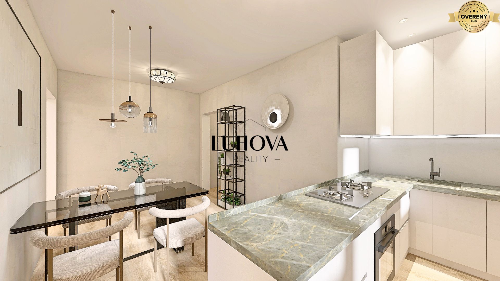 LUHOVA reality_3.jpg