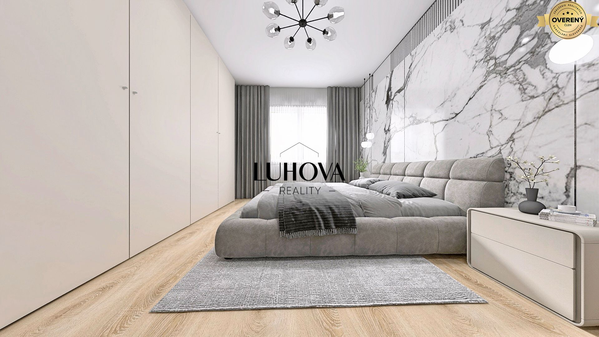 LUHOVA reality_8.jpg