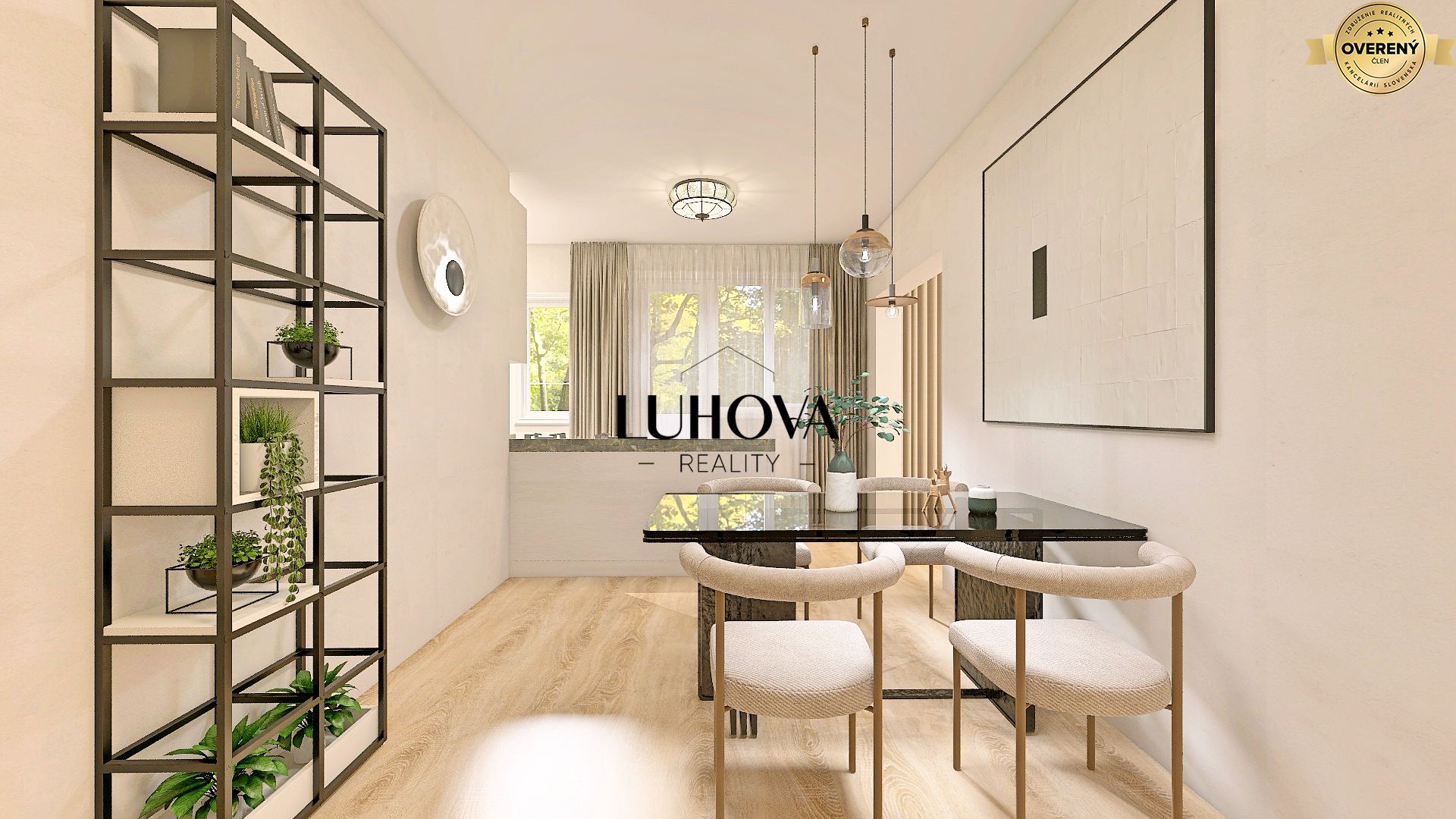 LUHOVA reality_2.jpg