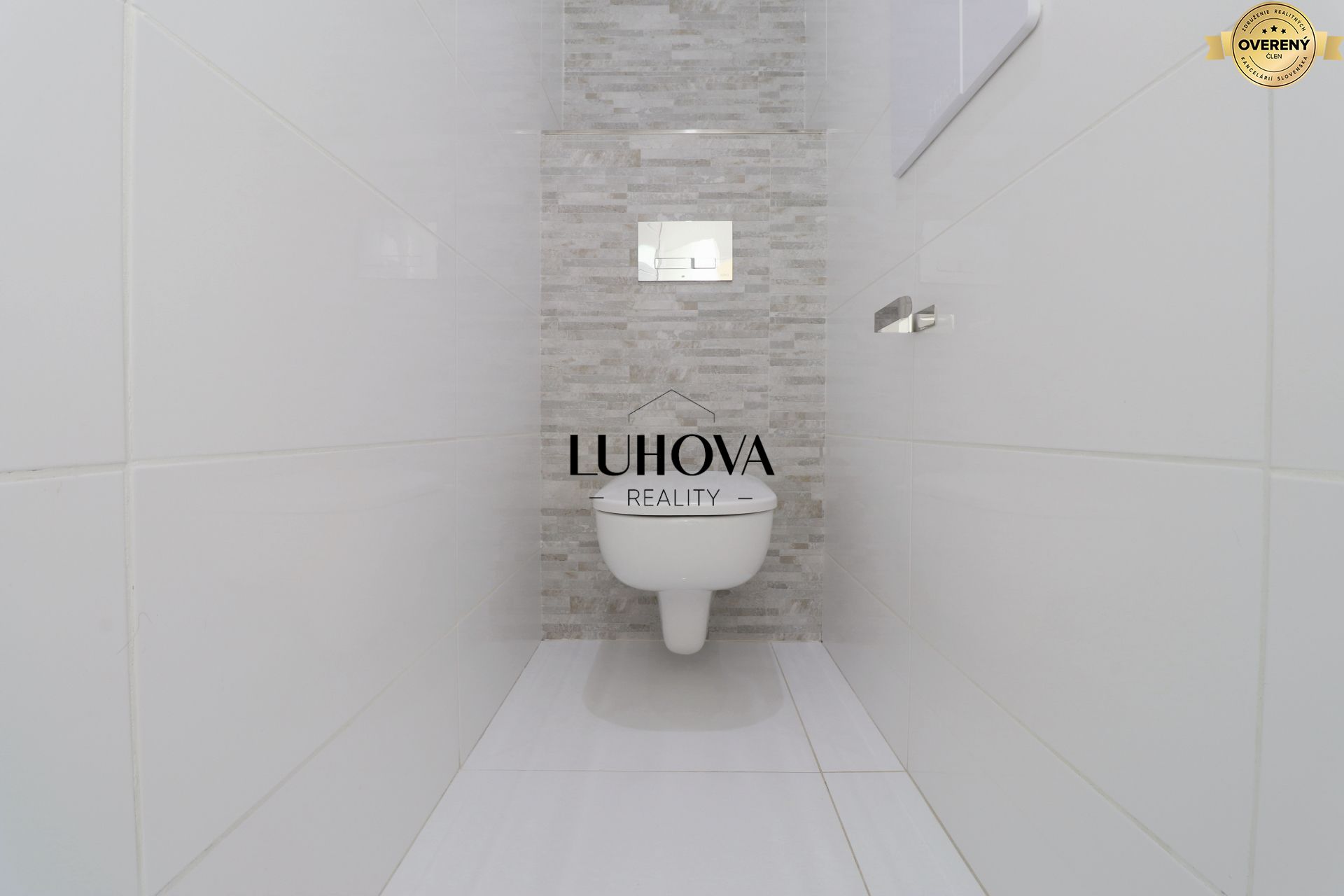 LUHOVA reality_3.jpg