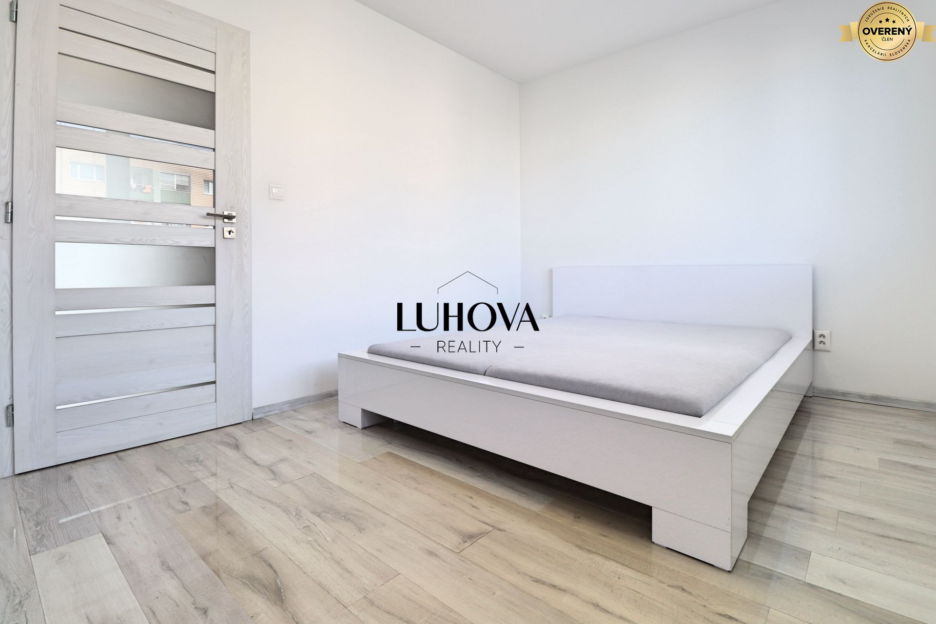 LUHOVA reality_5.jpg