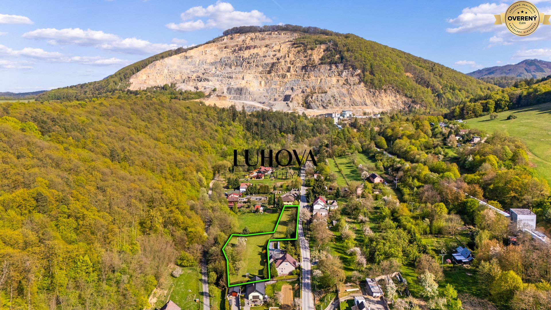 LUHOVA reality_19.jpg